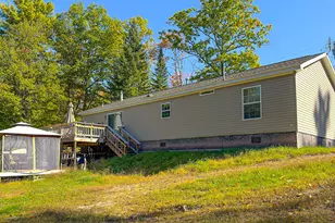263 Gore Rd, Naples, ME 04055 - Photo 6