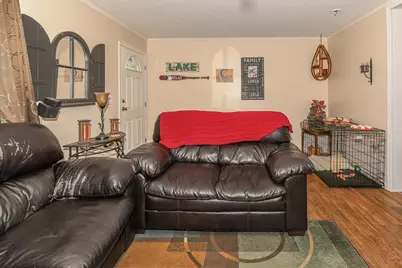 263 Gore Road, Naples, ME 04055 - Photo 30