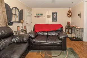 263 Gore Rd, Naples, ME 04055 - Photo 30