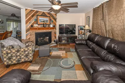 263 Gore Road, Naples, ME 04055 - Photo 28