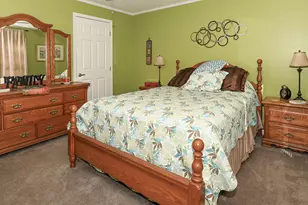 263 Gore Rd, Naples, ME 04055 - Photo 18