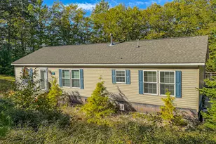 263 Gore Rd, Naples, ME 04055 - Photo 2