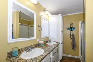 263 Gore Rd, Naples, ME 04055 - Photo 20