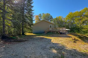 263 Gore Rd, Naples, ME 04055 - Photo 4