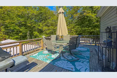 263 Gore Road, Naples, ME 04055 - Photo 8
