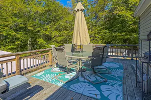 263 Gore Rd, Naples, ME 04055 - Photo 8