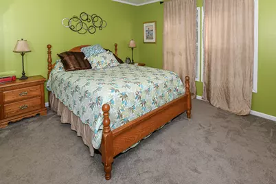 263 Gore Road, Naples, ME 04055 - Photo 16