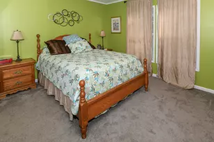 263 Gore Rd, Naples, ME 04055 - Photo 16