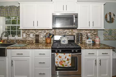 263 Gore Road, Naples, ME 04055 - Photo 26