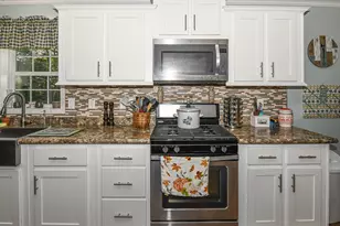 263 Gore Rd, Naples, ME 04055 - Photo 26