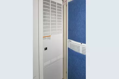 263 Gore Road, Naples, ME 04055 - Photo 12