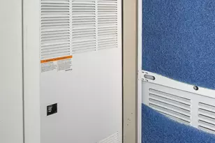 263 Gore Rd, Naples, ME 04055 - Photo 12