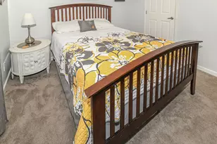 263 Gore Rd, Naples, ME 04055 - Photo 36
