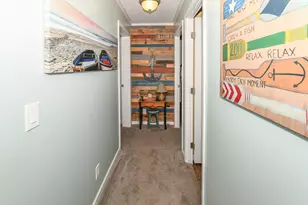 263 Gore Rd, Naples, ME 04055 - Photo 32