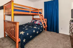 263 Gore Rd, Naples, ME 04055 - Photo 34