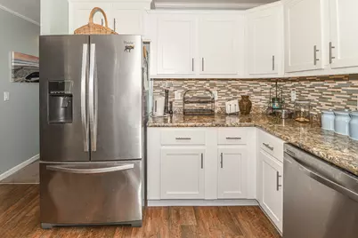 263 Gore Road, Naples, ME 04055 - Photo 24