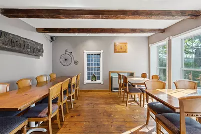 557 Coles Hill Road, Wells, ME 04090 - Photo 24