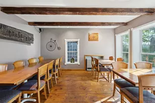 557 Coles Hill Rd, Wells, ME 04090 - Photo 24