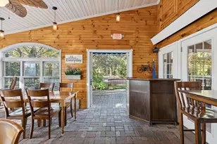 557 Coles Hill Rd, Wells, ME 04090 - Photo 36