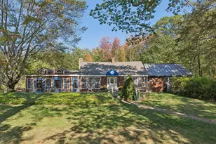 557 Coles Hill Rd, Wells, ME 04090 - Photo 10