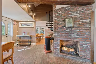 557 Coles Hill Rd, Wells, ME 04090 - Photo 22