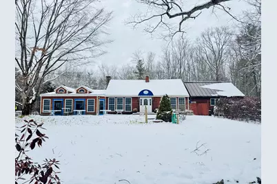 557 Coles Hill Road, Wells, ME 04090 - Photo 1