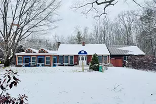 557 Coles Hill Rd, Wells, ME 04090 - Photo 1