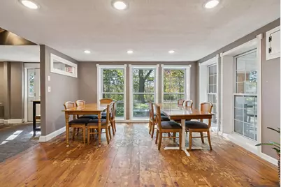 557 Coles Hill Road, Wells, ME 04090 - Photo 12