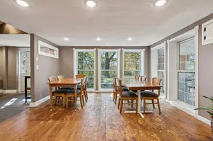 557 Coles Hill Rd, Wells, ME 04090 - Photo 12