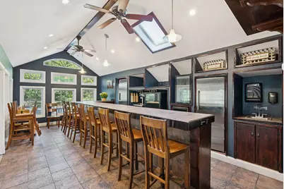 557 Coles Hill Road, Wells, ME 04090 - Photo 32