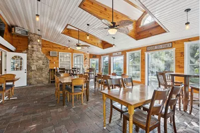 557 Coles Hill Road, Wells, ME 04090 - Photo 34