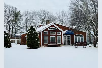 557 Coles Hill Road, Wells, ME 04090 - Photo 4