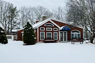 557 Coles Hill Rd, Wells, ME 04090 - Photo 4