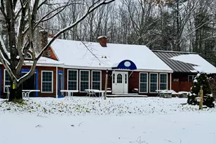 557 Coles Hill Rd, Wells, ME 04090 - Photo 2