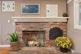 557 Coles Hill Rd, Wells, ME 04090 - Photo 16