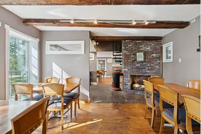 557 Coles Hill Road, Wells, ME 04090 - Photo 18