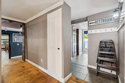 557 Coles Hill Road, Wells, ME 04090 - Photo 22