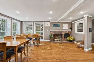 557 Coles Hill Rd, Wells, ME 04090 - Photo 10