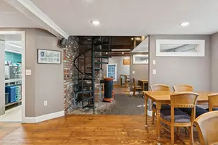 557 Coles Hill Rd, Wells, ME 04090 - Photo 18