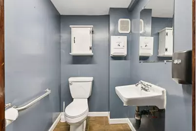 557 Coles Hill Road, Wells, ME 04090 - Photo 28