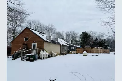 557 Coles Hill Road, Wells, ME 04090 - Photo 12