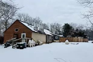 557 Coles Hill Rd, Wells, ME 04090 - Photo 12