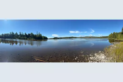 1 Soper Pond Road, T4 R12 Wels, ME 04732 - Photo 22