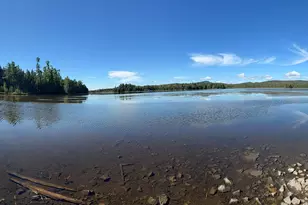 1 Soper Pond Rd, T4 R12 Wels, ME 04732 - Photo 22