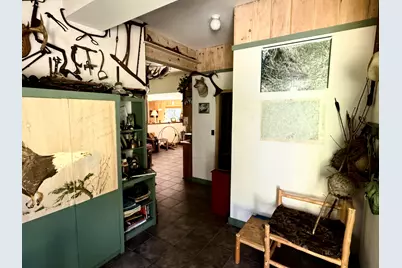 1 Soper Pond Road, T4 R12 Wels, ME 04732 - Photo 6