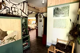 1 Soper Pond Rd, T4 R12 Wels, ME 04732 - Photo 6