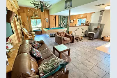 1 Soper Pond Road, T4 R12 Wels, ME 04732 - Photo 8