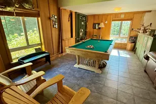 1 Soper Pond Rd, T4 R12 Wels, ME 04732 - Photo 10