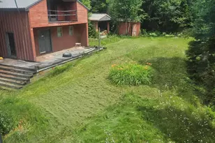 1 Soper Pond Rd, T4 R12 Wels, ME 04732 - Photo 30