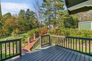26 Loon Hollow Ln, Orrington, ME 04474 - Photo 8